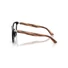 Kép 7/13 - Emporio Armani EA4254U 62661W 52/16/140