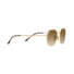 Kép 18/19 - RAY-BAN JACK 3565 001/51 53/20/145