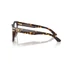 Kép 4/5 - Dolce & Gabbana DG3419 502 52/19/145