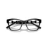 Kép 4/16 - EMPORIO ARMANI 3222U 5017 51/17/140