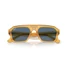 Kép 4/17 - RAY-BAN CORRIGAN 4397 668280 54/20/145