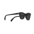 Kép 13/16 - RAY-BAN 0707S 901/48 53/21/145