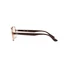 Kép 6/17 - RAY-BAN 7198 5940 53/17/145