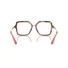Kép 9/28 - Dolce & Gabbana DG3396 3444 53/18/140