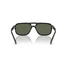 Kép 5/6 - RAY-BAN RB4414M F68371 58/17/145