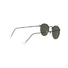 Kép 15/20 - RAY-BAN ROUND M. 3447 919931 50/21/145