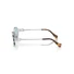 Kép 4/5 - Miu Miu MU52YS 1BC20R 54/21/125