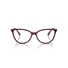 Kép 2/6 - Armani Exchange AX3128 8383 54/16/140