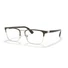Kép 1/16 - PRADA HERITAGE 54TV 01U1O1 55/19/140