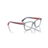 Kép 6/6 - Vogue Junior Vista VY2026 2966 47/16/130