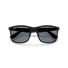 Kép 3/6 - Ray-Ban RB4264 601S80 58/18/145