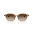 Kép 2/6 - Ray-Ban RB4459D 616613 54/19/145