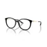 Kép 1/6 - EXCHANGE ARMANI AX3109 8158 54/17/140