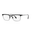 Kép 1/17 - BURBERRY DOUGLAS 1375 1007 56/18/145