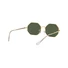 Kép 19/26 - RAY-BAN OCTAGON 1972 919631 54/19/145