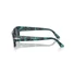 Kép 4/6 - Persol Adrien PO3347S 1211R5 55/20/145