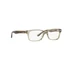 Kép 17/17 - RAY-BAN JUNIOR 1531 3925 48/16/130