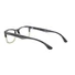 Kép 8/21 - RAY-BAN 5279 5540 55/18/145