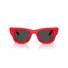 Kép 2/6 - Ray-Ban Wayfarer P. RB4940 683187 47/23/145