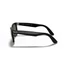 Kép 9/20 - RAY-BAN WAYFARER 4340 601 50/22/150