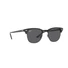 Kép 17/17 - RAY-BAN CLUBMASTER 3016 1367B1 55/21/150