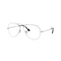 Kép 1/25 - RAY-BAN AVIATOR 6489 2501 58/14/140