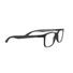 Kép 19/21 - RAY-BAN 8903 5263 55/18/145