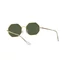 Kép 17/26 - RAY-BAN OCTAGON 1972 919631 54/19/145