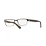 Kép 9/16 - EXCHANGE ARMANI 1017 6083 54/17/140