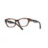 Kép 9/16 - EMPORIO ARMANI 3223U 5026 52/17/140