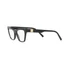 Kép 5/16 - DOLCE&GABBANA 3359 501 53/19/145