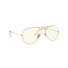 Kép 26/28 - RAY-BAN AVIATOR L. M. 3025 001/5F 58/14/135