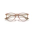Kép 5/10 - RAY-BAN ERIKA RX7046 8339 51/18/140