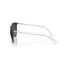 Kép 4/6 - Ray-Ban Erika RB4171 681311 54/18/145