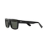 Kép 4/17 - RAY-BAN WARREN 4396 667771 54/20/145