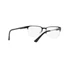 Kép 12/16 - EXCHANGE ARMANI 1060 6000 55/18/145