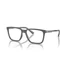 Kép 1/16 - EXCHANGE ARMANI 3103 8294 55/16/145