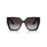 Kép 2/5 - Dolce & Gabbana DG4438 32888G 55/17/145