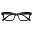 Kép 3/24 - RAY-BAN MR B. 5383 2000 54/19/150