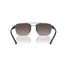 Kép 10/17 - RAY-BAN 3715M F0845J 58/18/145