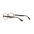Kép 7/17 - RAY-BAN 7198 5940 53/17/145