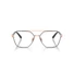 Kép 2/5 - Tiffany TF1169 6105 55/15/140