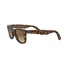 Kép 5/20 - RAY-BAN WAYFARER 4340 710/51 50/22/150