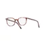 Kép 23/37 - RAY-BAN ELLIOT 5397 8175 48/19/140