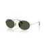 Kép 1/6 - Ray-Ban RB3775M F00731 54/20/140