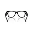 Kép 9/19 - RAY-BAN MEGA W. 0840V 2000 51/21/145