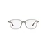 Kép 2/17 - RAY-BAN LEONARD 5393 8178 51/17/145
