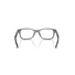 Kép 9/17 - RAY-BAN JUNIOR 1531 3924 48/16/130