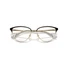 Kép 3/5 - Jimmy Choo JC2002 3015 55/16/140