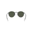 Kép 12/20 - RAY-BAN ROUND M. 3447 919931 50/21/145